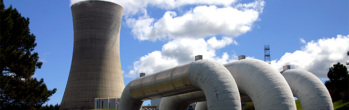 Project Turnaround & Energy Svcs